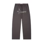 monochromatic design detail